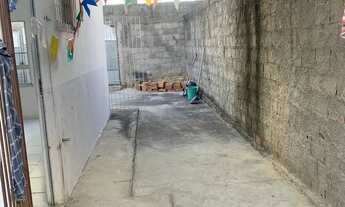 Imagem 4: Vendo casa bairro vaqueijada