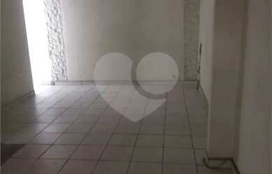 Imagem 2: Loja com 2 quartos à venda ou para locação em Indianópolis - SP