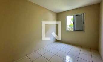 Imagem 7: Apartamento à Venda - Taboão, 2 Quartos, 51 m2