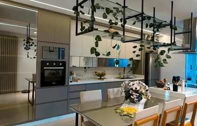 Imagem 11: TERRAS ALPHAVILLE SERGIPE 1