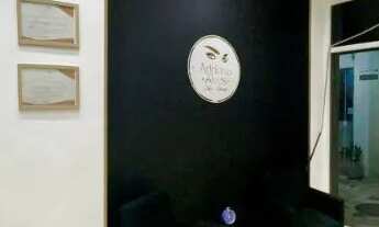 Imagem: Sublocação de Sala Comercial em Galeria