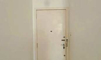 Imagem 6: Excelente apartamento de 3 quartos na R. Voluntários da Pátria