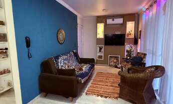 Imagem 6: Casa condomínio Rossi alegra