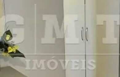 Imagem 7: Apartamento - Ribeirão Preto - Jardim Paulista - Região Leste