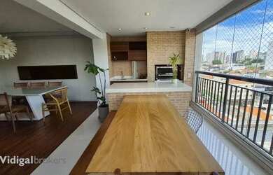 Imagem 3: Entrar e morar, pronto!!!