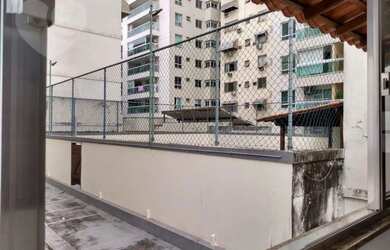 Imagem 7: Ótimo apartamento duplex em Icaraí