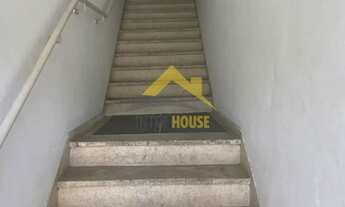 Imagem 3: Sala em Jardim Pazini - Taboão da Serra