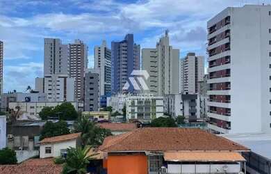 Imagem 6: Apartamento à venda no MORADA DE PIEDADE, CANDEIAS, Jaboatão dos Guararapes, PE
