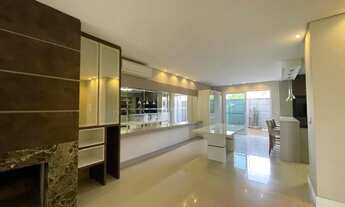 Imagem 2: CASA EM CONDOMÍNIO FECHADO