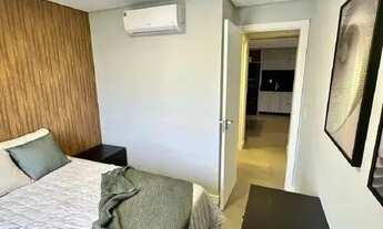 Imagem 4: Imóvel para venda tem 70 metros quadrados com 1 quarto em Municípios - Balneário Camboriú