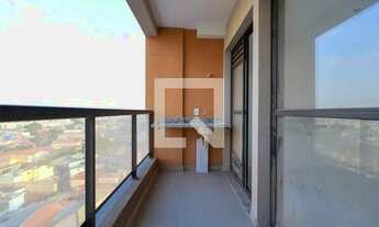 Imagem 5: Apartamento à Venda - Santana, 2 Quartos, 42 m2