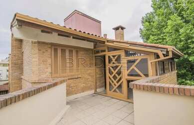 Imagem 4: Casa em condominio, 3quartos, (2 suítes