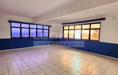 Imagem 4: Imóvel comercial para locação em avenida no Jardim Mosteiro, em Ribeirão Preto