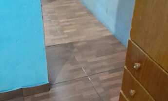 Imagem 5: VENDO CASA NO BOPIRANGA/JAMAICA