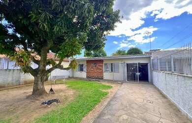 Imagem: Casa a venda em Canos - 3 Dormitórios em