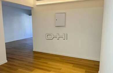 Imagem: Aluguel Apartamento 3 Dormitórios - 100