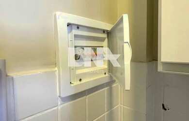 Imagem 7: Apartamento : / Residencial / Copacabana