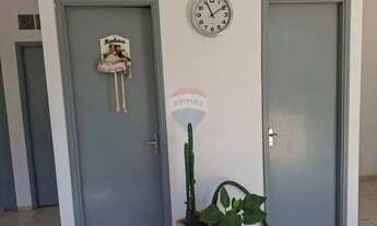 Imagem 7: Sala Comercial pra Locação