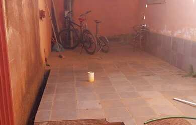 Imagem 5: Vendo casa em São Sebastião-bairro São Gabriel