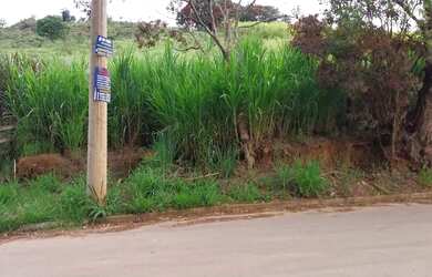 Imagem: Áreas Comerciais de 504 m² a 1.000 m²