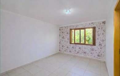 Imagem 6: Casa em Guarujá