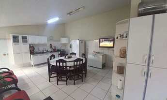 Imagem 3: Casa em Americana