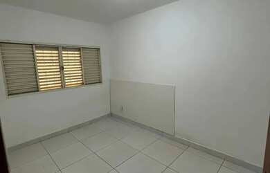 Imagem 5: Casa pra alugar em Aparecida de Goiânia