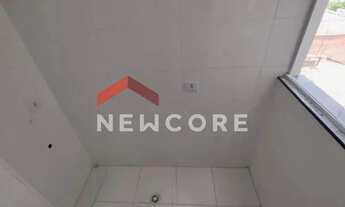 Imagem 7: Apartamento em Rua João Marchiori - Cidade Patriarca - São Paulo/SP