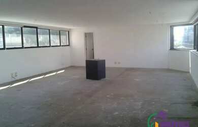 Imagem 4: COMERCIAL - BARRA FUNDA - SP