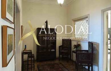 Imagem 2: Apartamento : / Residencial / Copacabana