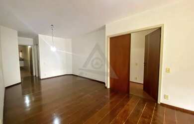 Imagem 2: Apartamento à venda e para alugar em Campinas, Cambuí, com 5 quartos, com 167.64 m², Praia