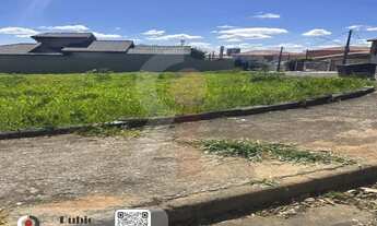 Imagem 4: Terreno 945m² no Jardim Pagliato