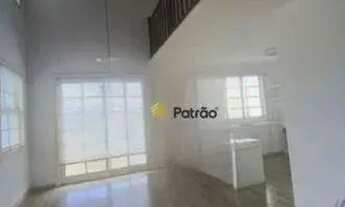 Imagem 5: Sobrado com 1 dormitório à venda, 103 m² por R$ 700.000,00 - Colônia do Marçal - São João