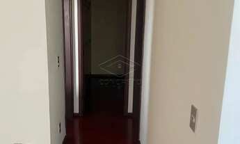 Imagem 2: APARTAMENTO FONTANA DI TREVI