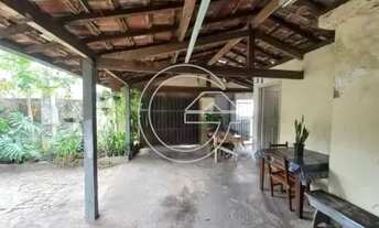 Imagem 3: VENDE-SE Residência NO MARIA IZABEL - MARÍLIA/SP