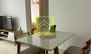 Imagem 5: Apartamento para Venda em Vitória, Jardim Camburi, 2 dormitórios, 1 banheiro, 1 vaga