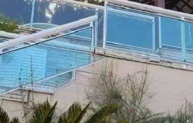 Imagem: Casa em Condomínio à venda com 4 quartos