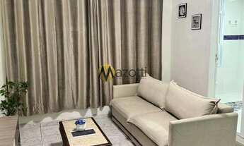 Imagem: Apartamento com 1 quarto, José Menino