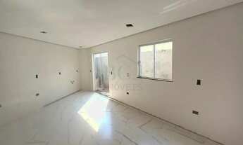 Imagem 3: Casas Padrão em Poços de Caldas