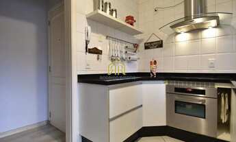 Imagem 4: More no melhor bairro de Floripa - Córrego Grande