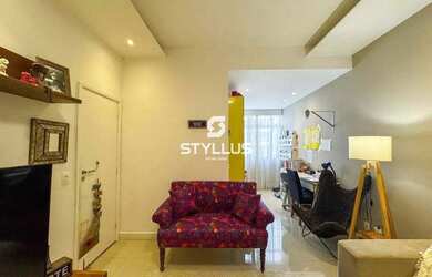 Imagem 3: Jardim Botânico