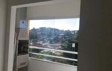 Imagem: Venda de Apartamento - Jardim Torrão de