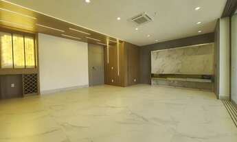 Imagem: Apartamento à venda e para alugar em Piracicaba