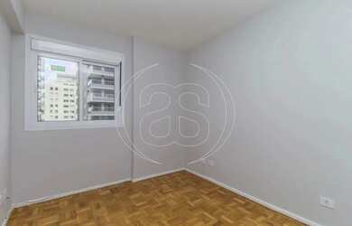 Imagem 5: APARTAMENTO PARA VENDA e LOCAÇÃO - MOEMA INDIOS, 72M², 2 DORMITÓRIOS, 1 VAGA