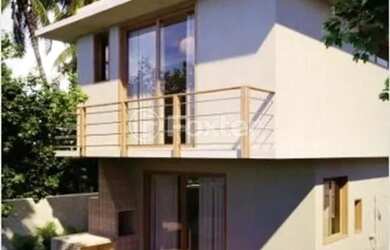 Imagem 7: Casa à venda Rua das Galenas, Pântano do Sul - Florianópolis