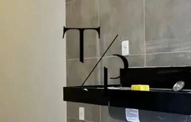 Imagem 4: CASA COM 3 QUARTOS EM MANGABEIRA