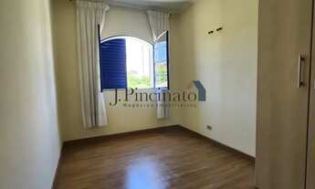 Imagem 6: APARTAMENTO COM 02 DORMITÓRIOS À VENDA NO RESIDENCIAL JARDIM MORE - VILA DAS HORTÊNCIAS