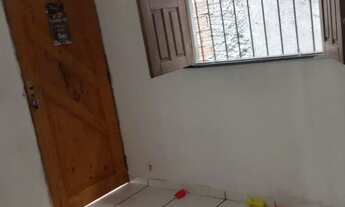 Imagem 7: Vendo casa em icoaraci