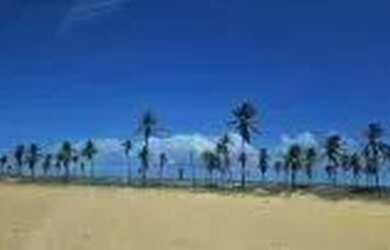 Imagem 2: REPASSE MARES DO MALUI - EXCELENTE OPORTUNIDADE - RAINHA DOS LOTES