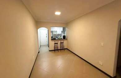 Imagem 7: Apartamento 2 Quartos/Suíte em JARDIM CAMBURI - OPORTUNIDADE! Jardim Camburi - Vitória/E